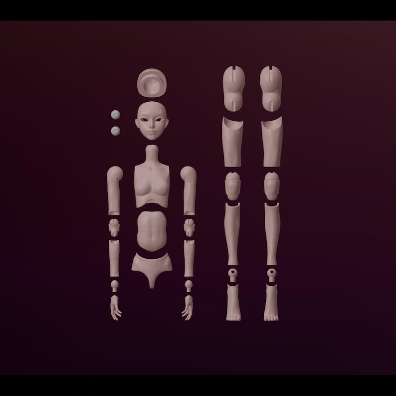 female-ball-jointed-doll-bjd-30cm-stl-files-for-3d-printing-21