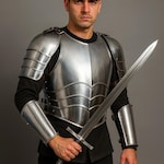 Armor Sets