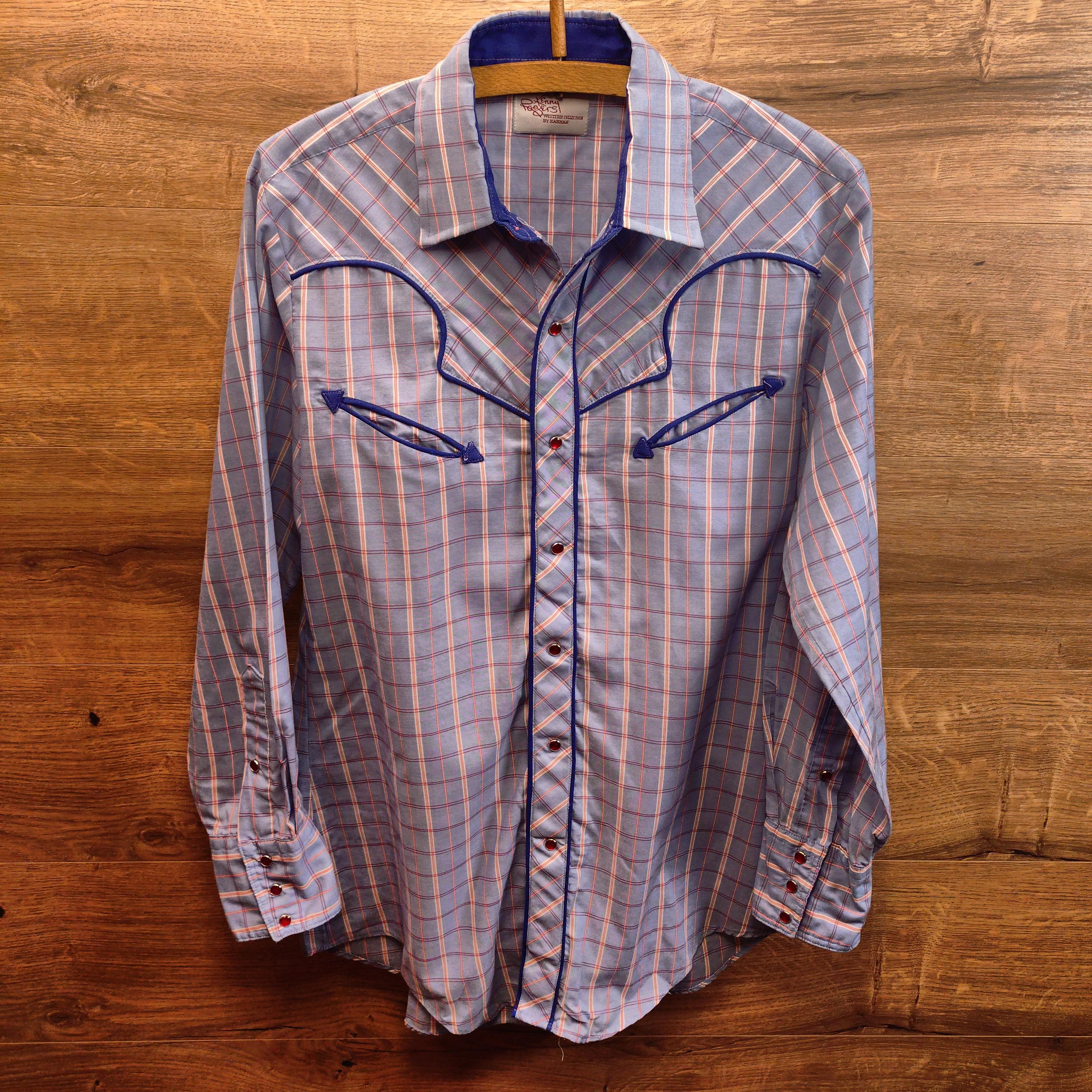 Kenny rogers western - Etsy 日本