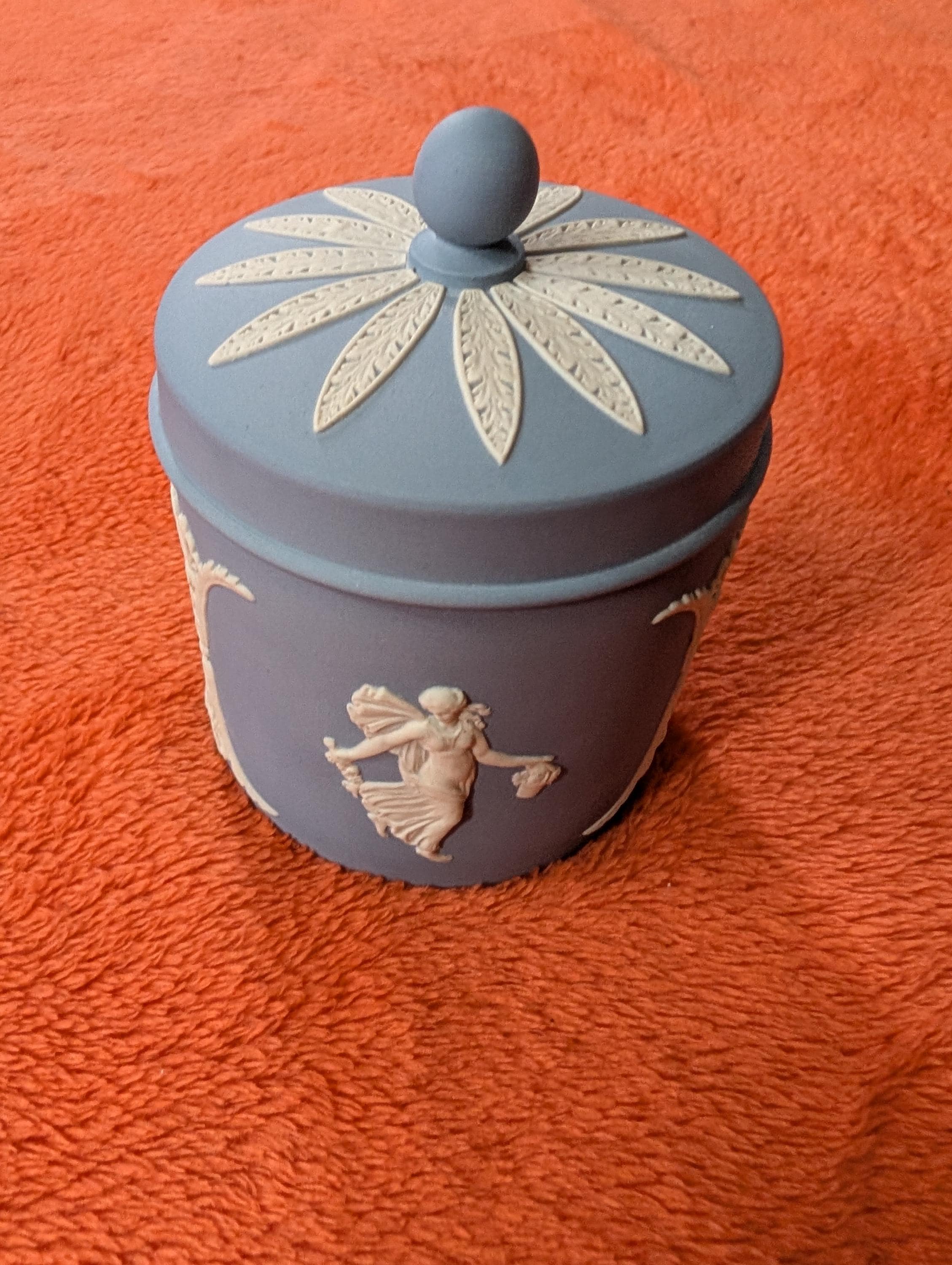 送料込み☆【陶板額】DANCING HOURS Wedgwood, Dancing Hours | Replacements, Ltd.