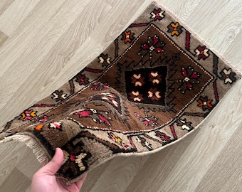 Kleiner Teppich, Handgeknüpfter Teppich, Kleiner Teppich, Handgeknüpfter Teppich, Handgeknüpfter Teppich, Handgeknüpfter Teppich, Kleiner Teppich, Handgeknüpfter Teppich, Kleiner Teppich, Handgeknüpfter Teppich