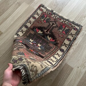 Handgeknüpfter Teppich 1x3, Handgeknüpfter Teppich, Handgeknüpfter Teppich, Handgeknüpfter Teppich, Handgeknüpfter Teppich, Handgeknüpfter Teppich, Handgeknüpfter Teppich Bild 11