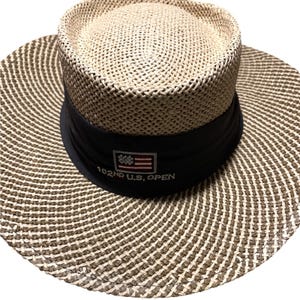 Vintage Ahead Hat - Etsy display picture 3