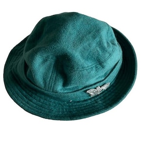 Maine Hat Pin - Etsy display picture 1