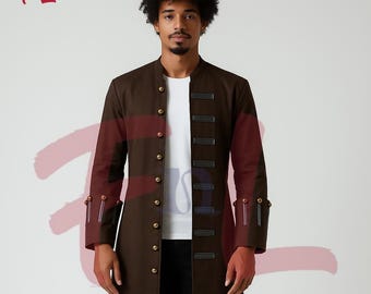 エドワード・ティーグ『パイレーツ・オブ・カリビアン』 - Etsy 日本