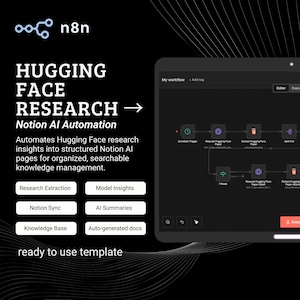 Può includere: Una tazza di ceramica bianca con manico nero e la scritta "But First, Coffee" in grassetto nero. La tazza è posta su uno sfondo sfocato, che suggerisce un'atmosfera accogliente.
