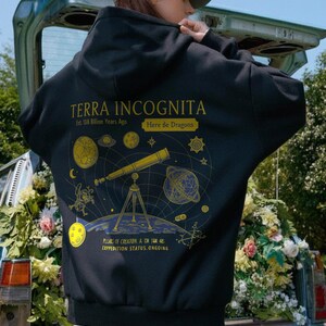 Chemise anti-atout, Je n'ai pas voté pour lui, T-shirt démocrate