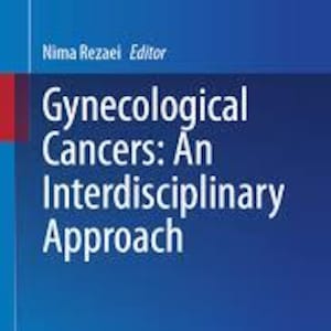 Gynecological Cancers: An Interdisciplinary Approach | PDF