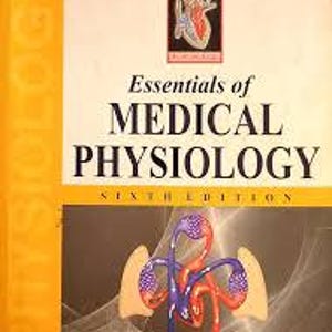 Fundamentos de fisiología médica (6.ª edición) / PDF