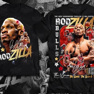 Dennis rodman hair - Etsy 日本