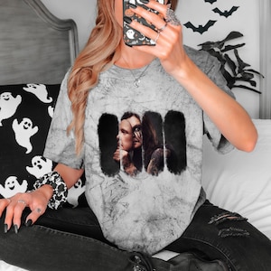 Ozzy Osbourne Unisex T-Shirt – Rock Legend Band Tee