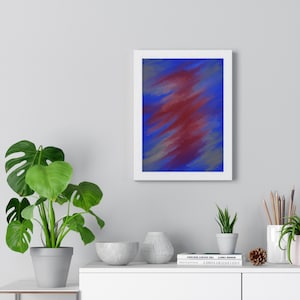 Vibrant Harmony