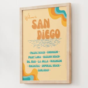 Welcome to San Diego Digital Print