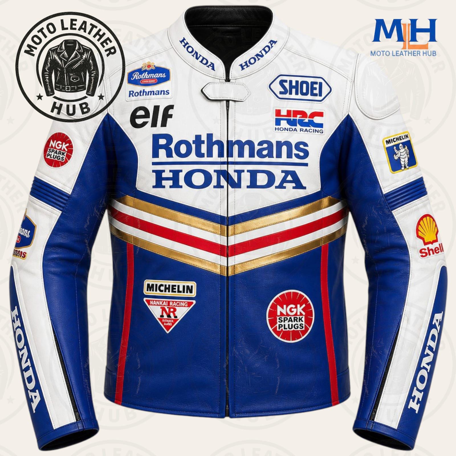 Nankai Racing Jacket - Etsy