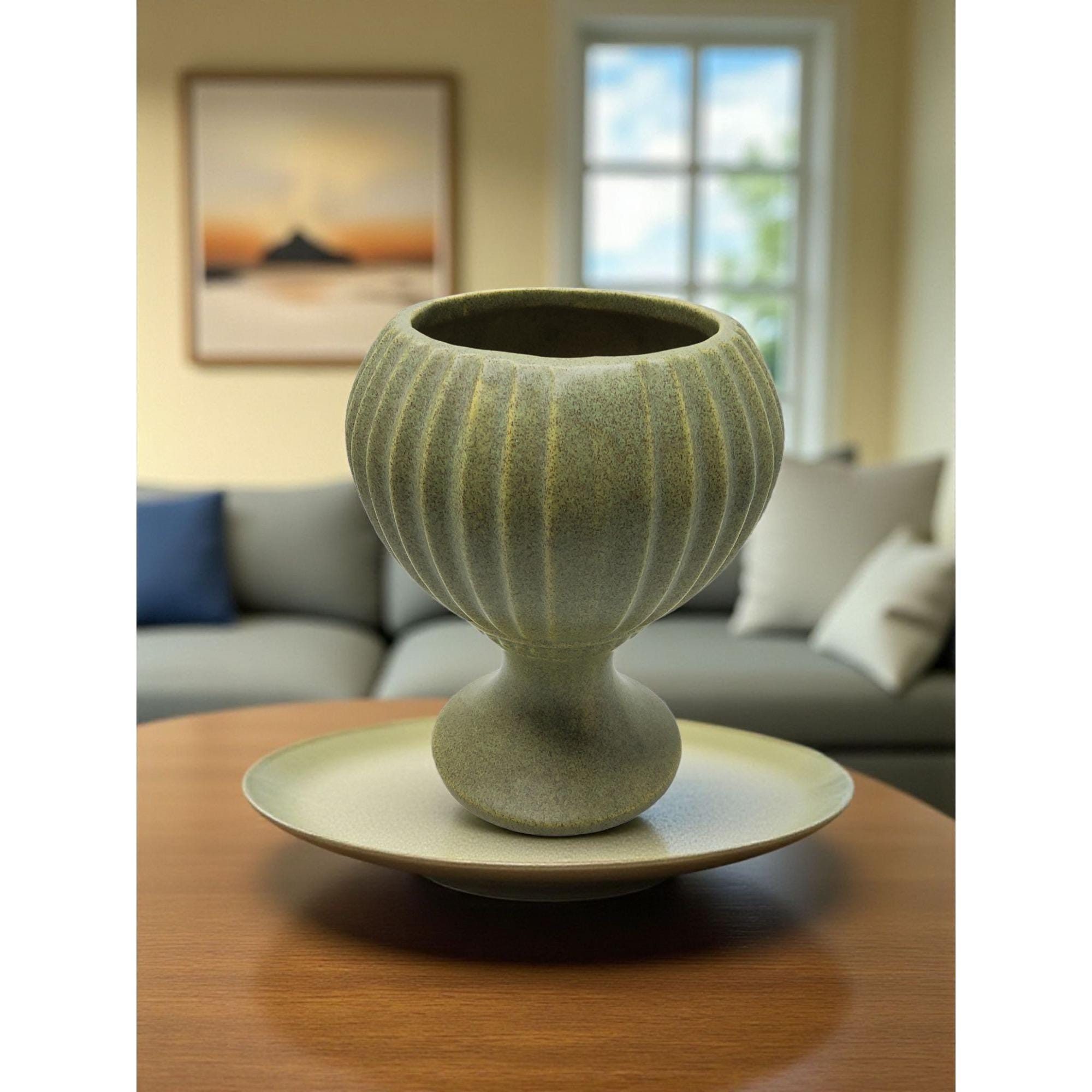 ヴィンテージ コレクターズアイテム 1960年代 マッコイ フローラル