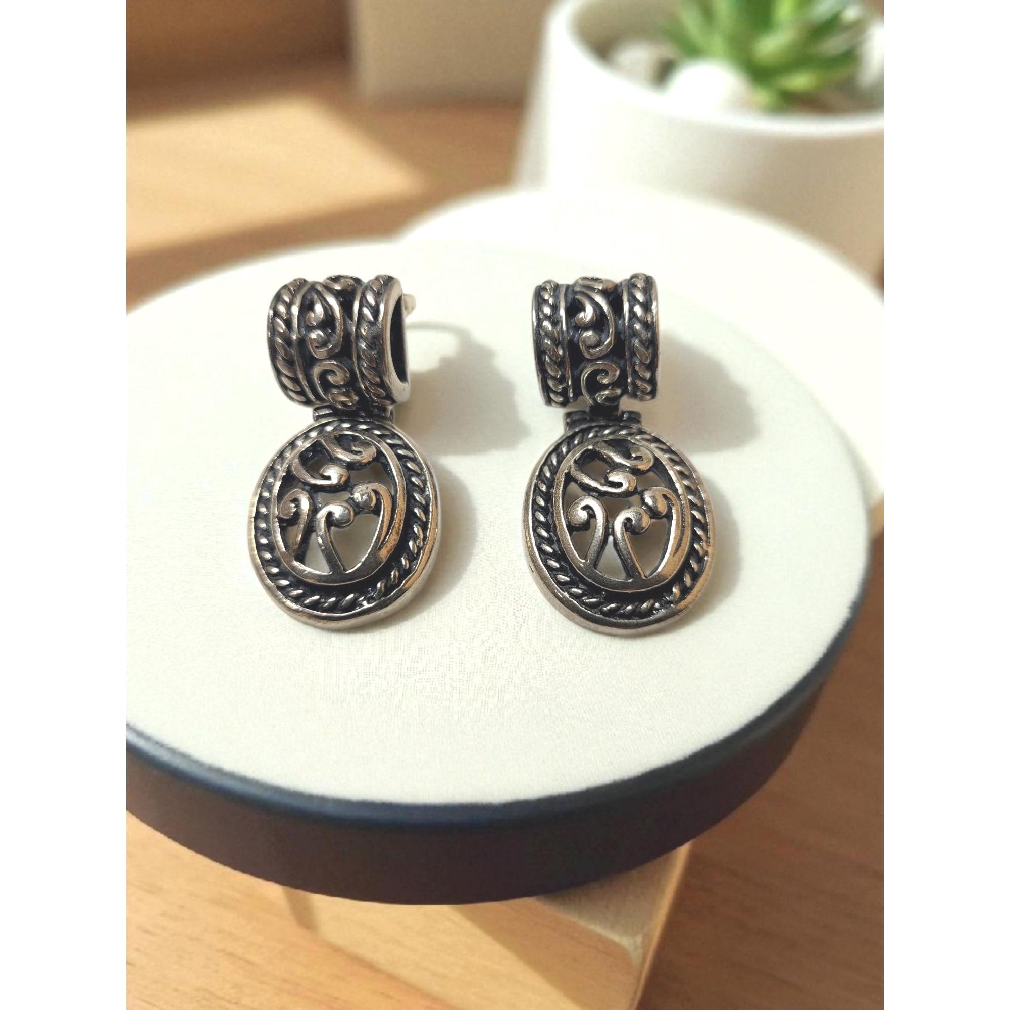Ati 925 mexico - Etsy 日本