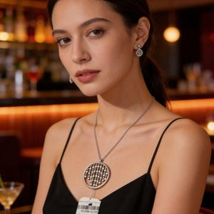 TRES JOLIE  トレジョリ　イヤリング Tres Jolie Earrings - Etsy