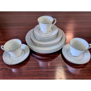 Noritake 70s - Etsy 日本