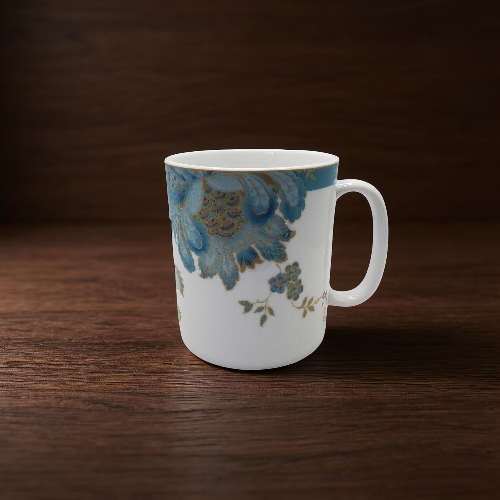 222 Fifth Large Mugs - Etsy