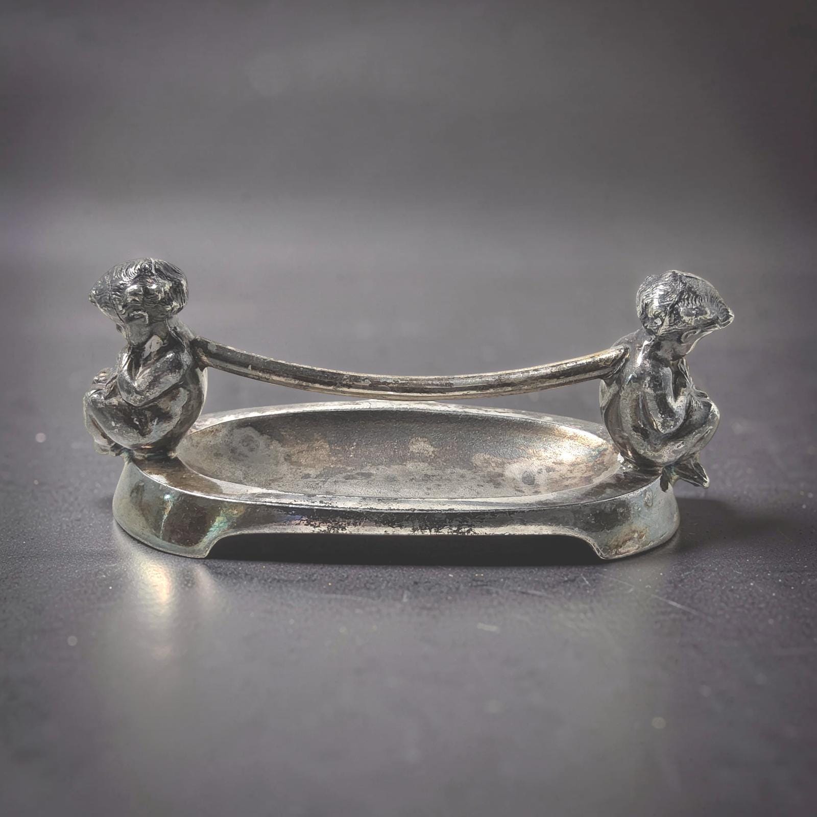 Silver plate co - Etsy 日本