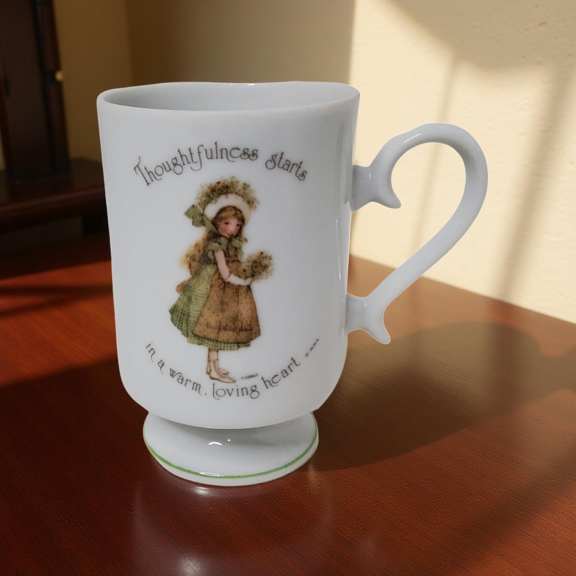 1973 Mugs - Etsy