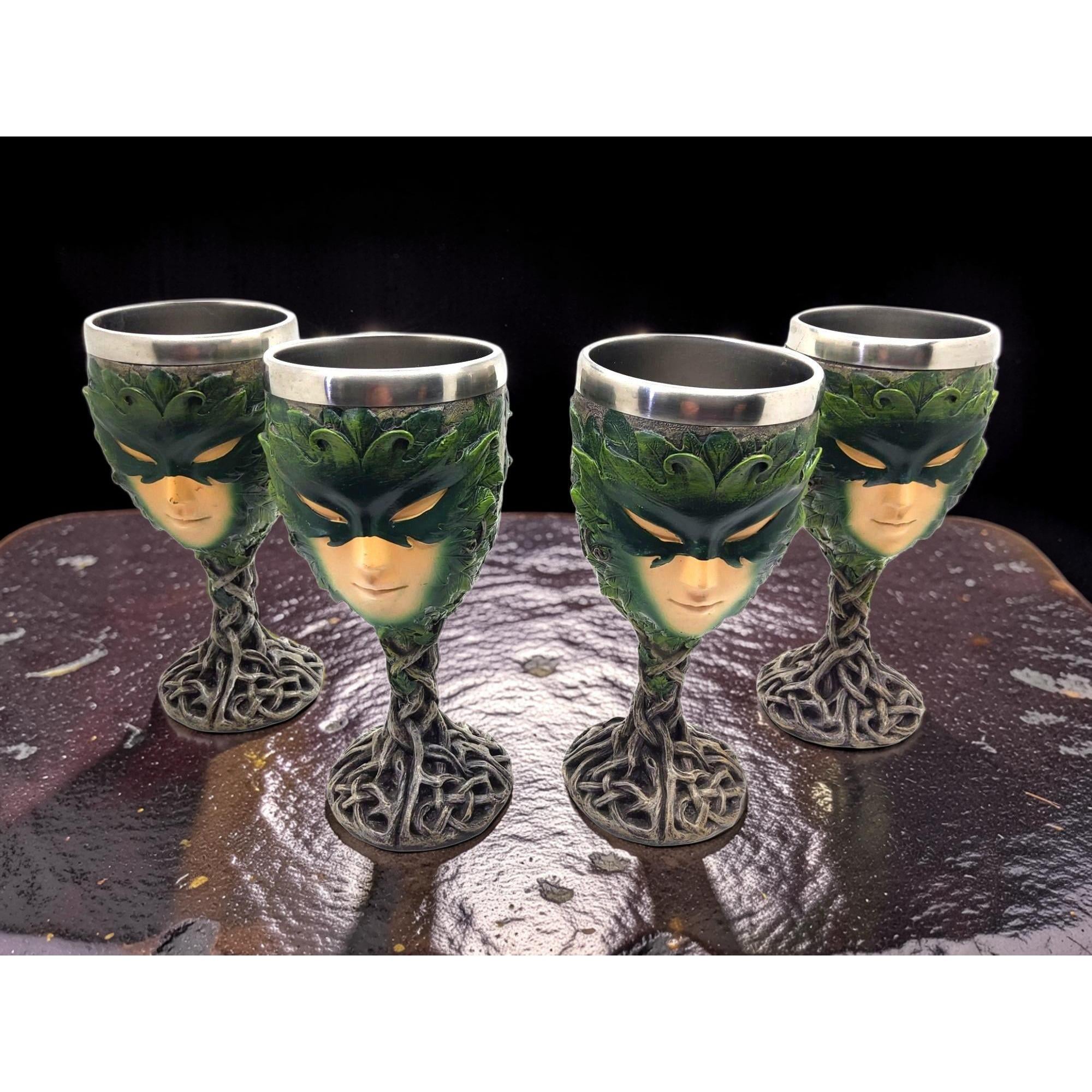 Pacific Giftware - 60+ Gift Ideas for 2026