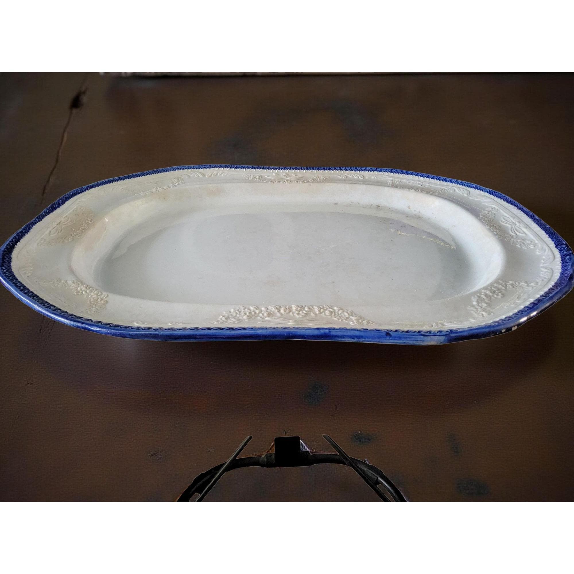 Pearlware - Etsy 日本