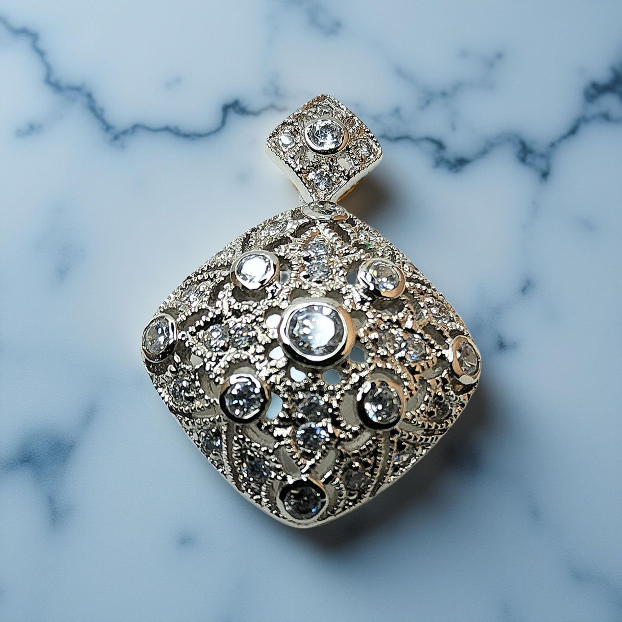 ケイトキングジュエリー　Kate King Jewelry アバターミスティック Kate King Jewelry - Etsy
