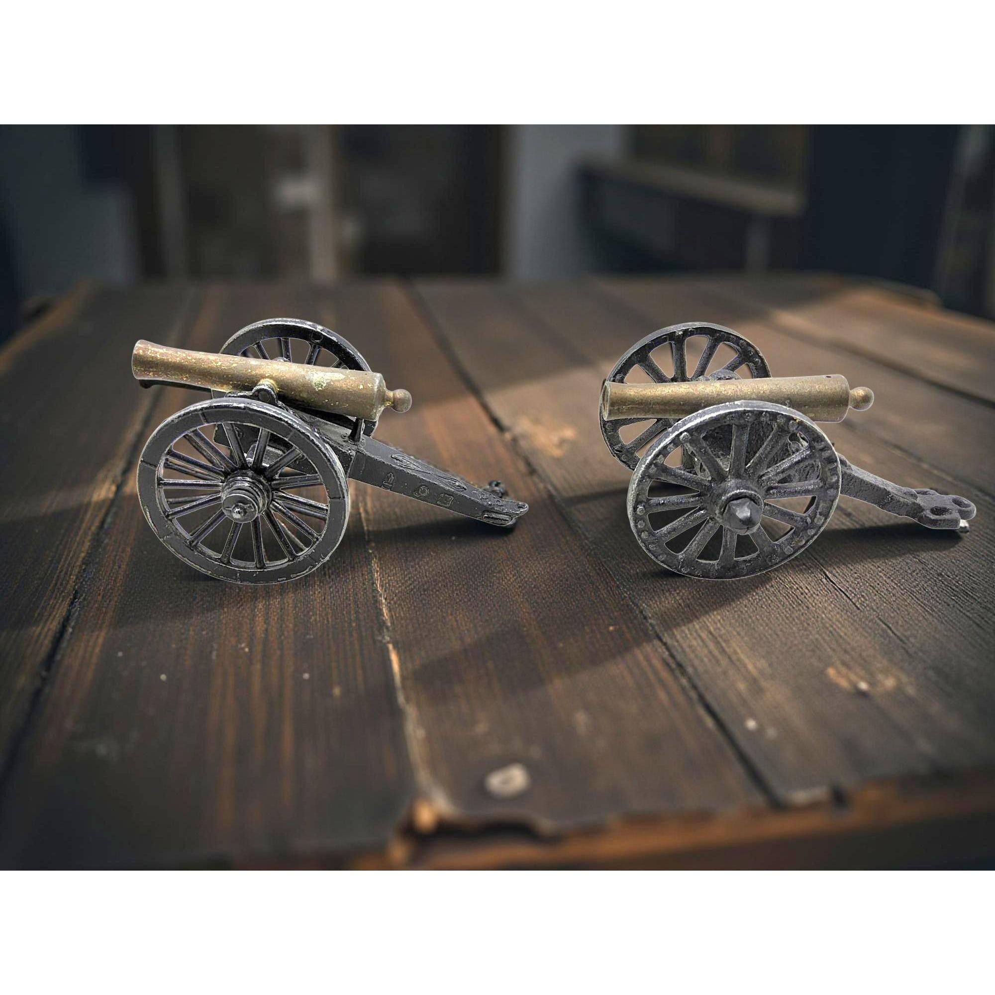 Penncraft Cannon - Etsy