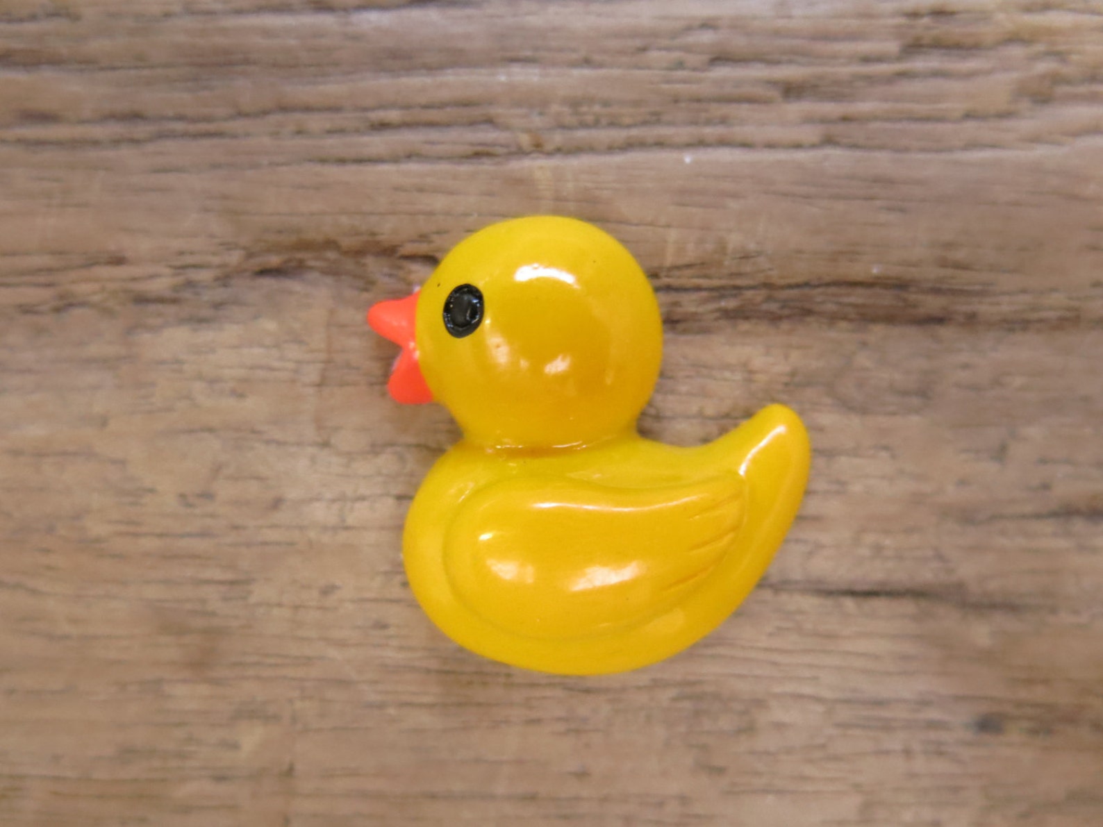 Sillicreations Mold RUBBER DUCK Foodsafe Silicone Mould Resin Etsy