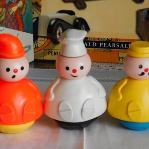 Bath toys 2025 for men