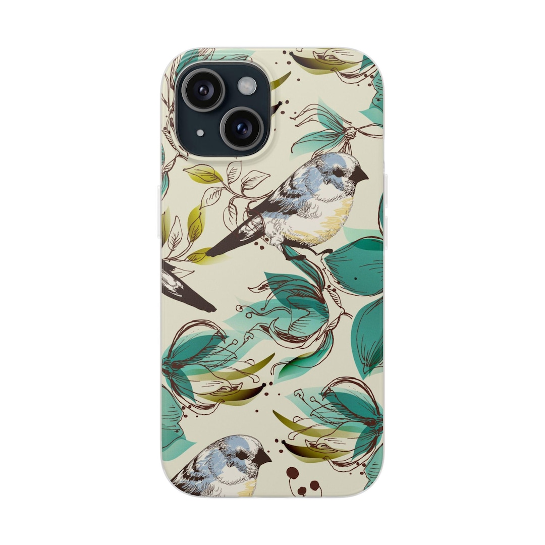 Eco-friendly Phone Cases, iPhone & Samsung Cases | agood company