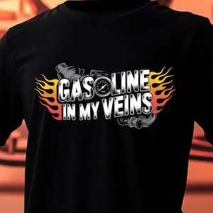 Sports Shirt Retro design, Vintage Nascar Apparel - Best Gift for Motorsports Fans, Comfort Colors Nascar merchandise