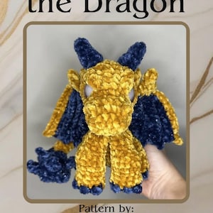 Puede incluir: Una taza de cerámica blanca con asa negra y el texto "But First, Coffee" en negrita negra. La taza probablemente contiene 325 ml y está sobre una superficie blanca.