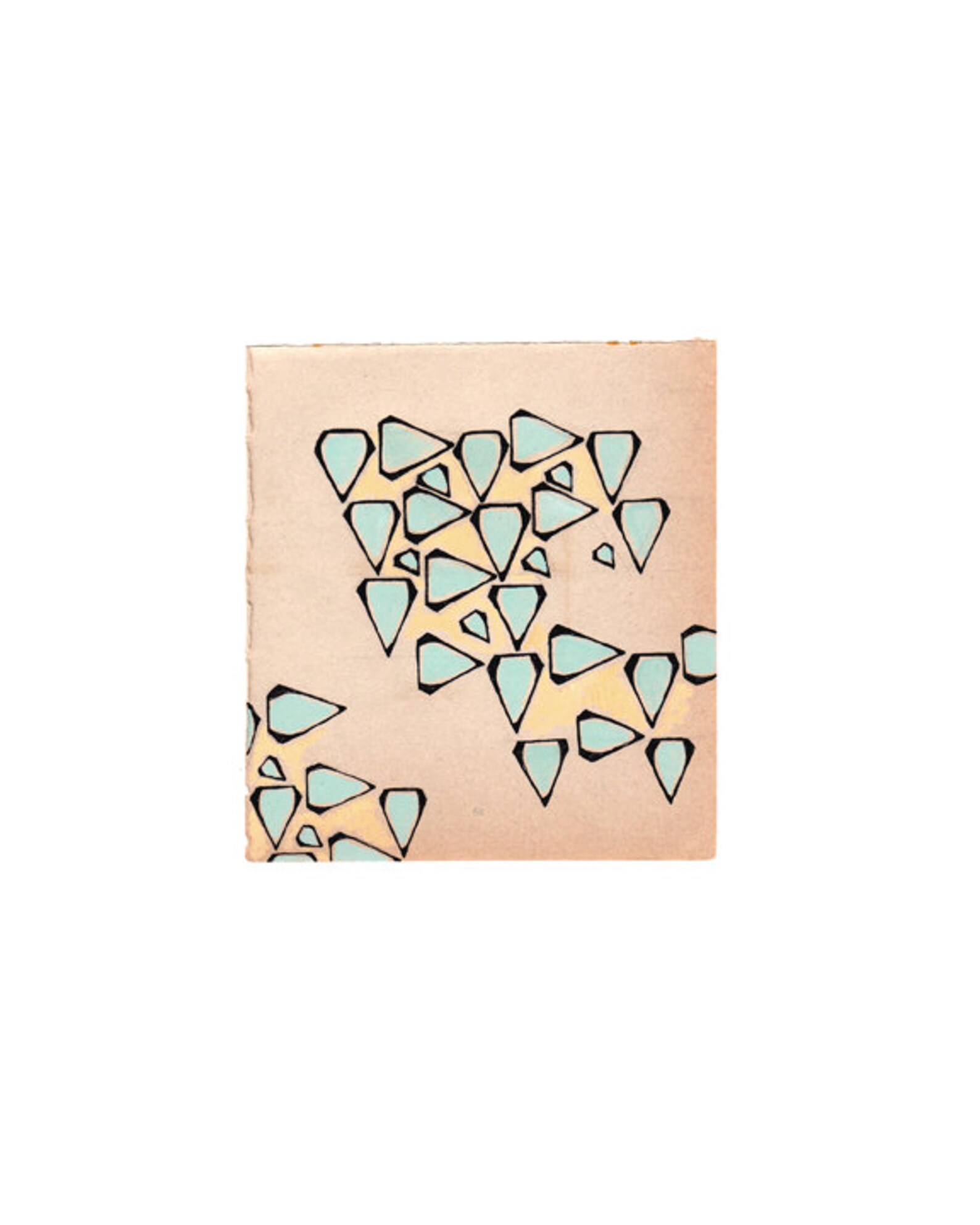 Harmoniums Art Print Etsy