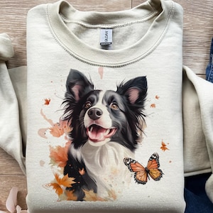 Puede incluir: Un letrero de madera hecho a mano con la palabra "Welcome" en una fuente juguetona. Presenta un fondo blanco desgastado y un marco marrón oscuro, apto para uso interior o exterior.