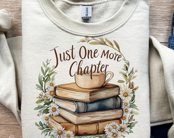 Estrella dorada, pila de libros, momento de lectura, taza acogedora, escena tranquila, diseño de camiseta