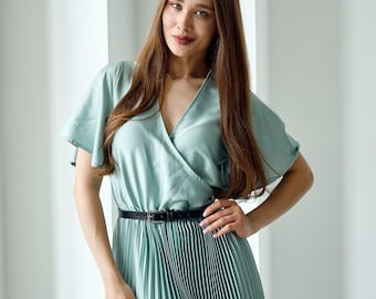 女性用細身レザーベルト、女性用本革ベルト、女性用スキニーレザーベルト、女性用ハンドメイドレザーベルト、ミニマリストレザーベルト