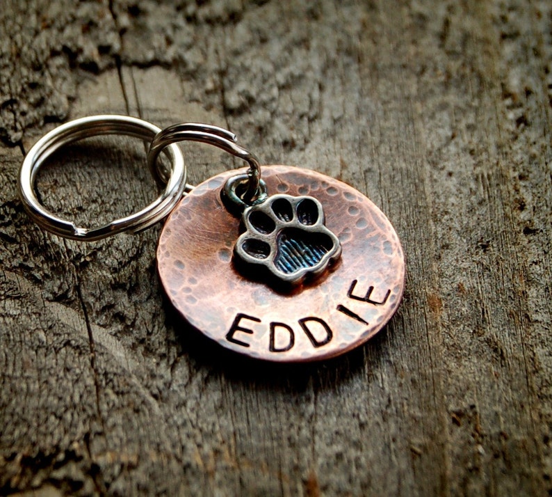 Dog s Dog s For Dogs Pet Id s Custom Pet Id Hand Etsy Dog s Dog s For Dogs Pet Id s Custom Pet Id Hand Etsy