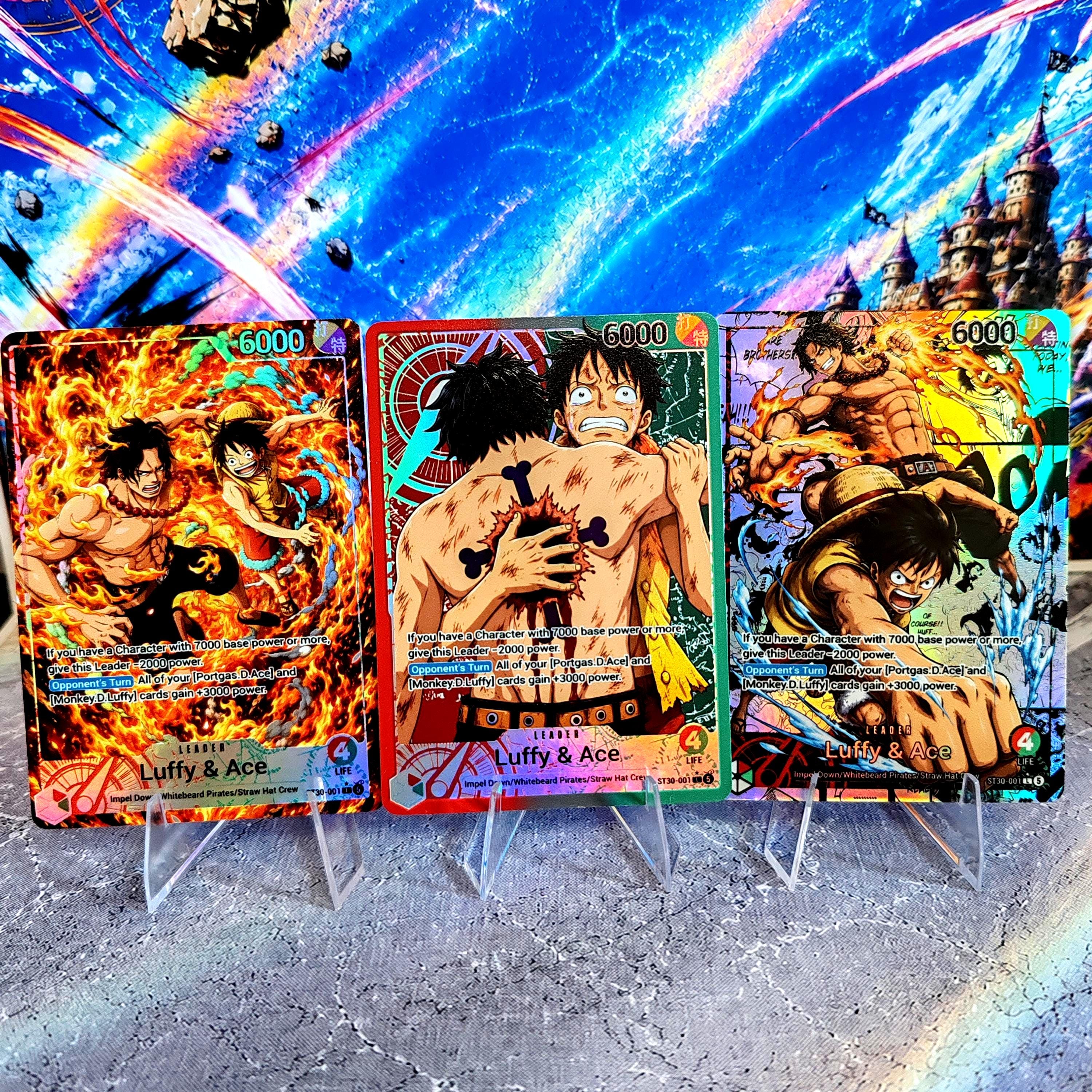 custom one piece card sleeves TCG CS 2024 Limited Vol.1 (70 Pack) – Card Piece [Safety warning] Not Applicable Custom One Piece Card Sleeve