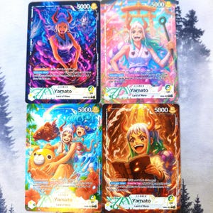 how to buy a pallet of pokemon cards Bundle ST23-28 – Starter Decks (EN) main image 0