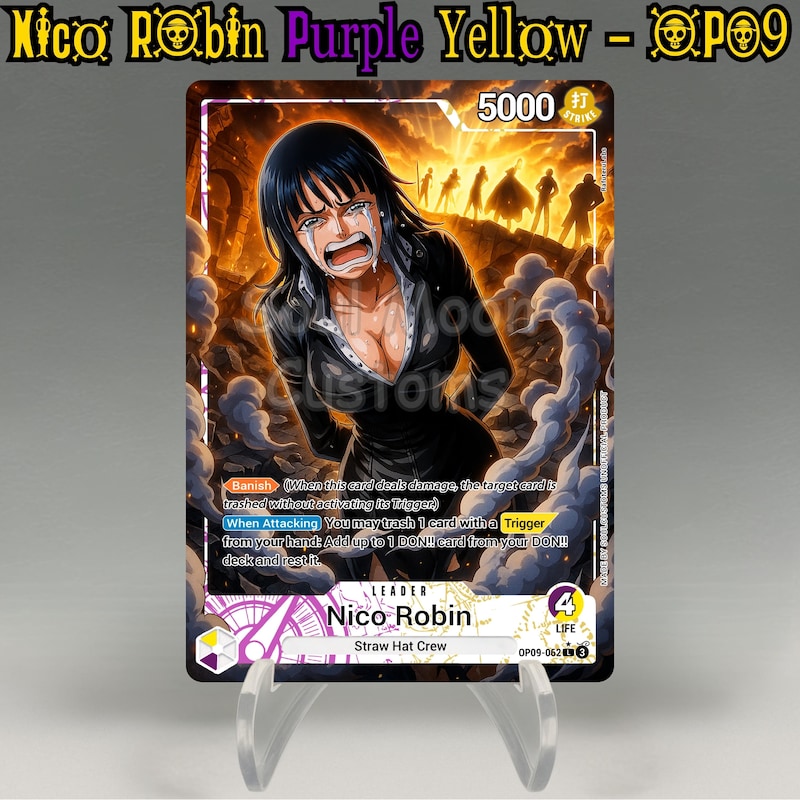 Black Work Robin - Etsy