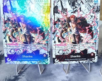 one piece fist of divine speed booster box One Piece A Fist of Divine Speed OP-11 Japanese Booster Box — Japan2UK
