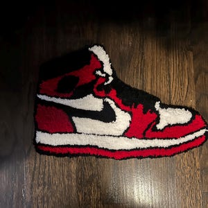 NIKE JORDANラグ　カーペット スーパーコピー ハイ ブランド スマホケース ペット用品 バッグ