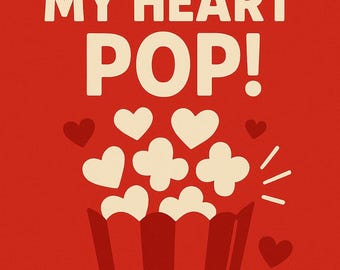 Lunchbox Love Notes: Kids' Affirmations, School Encouragement (Printable Set of 24)