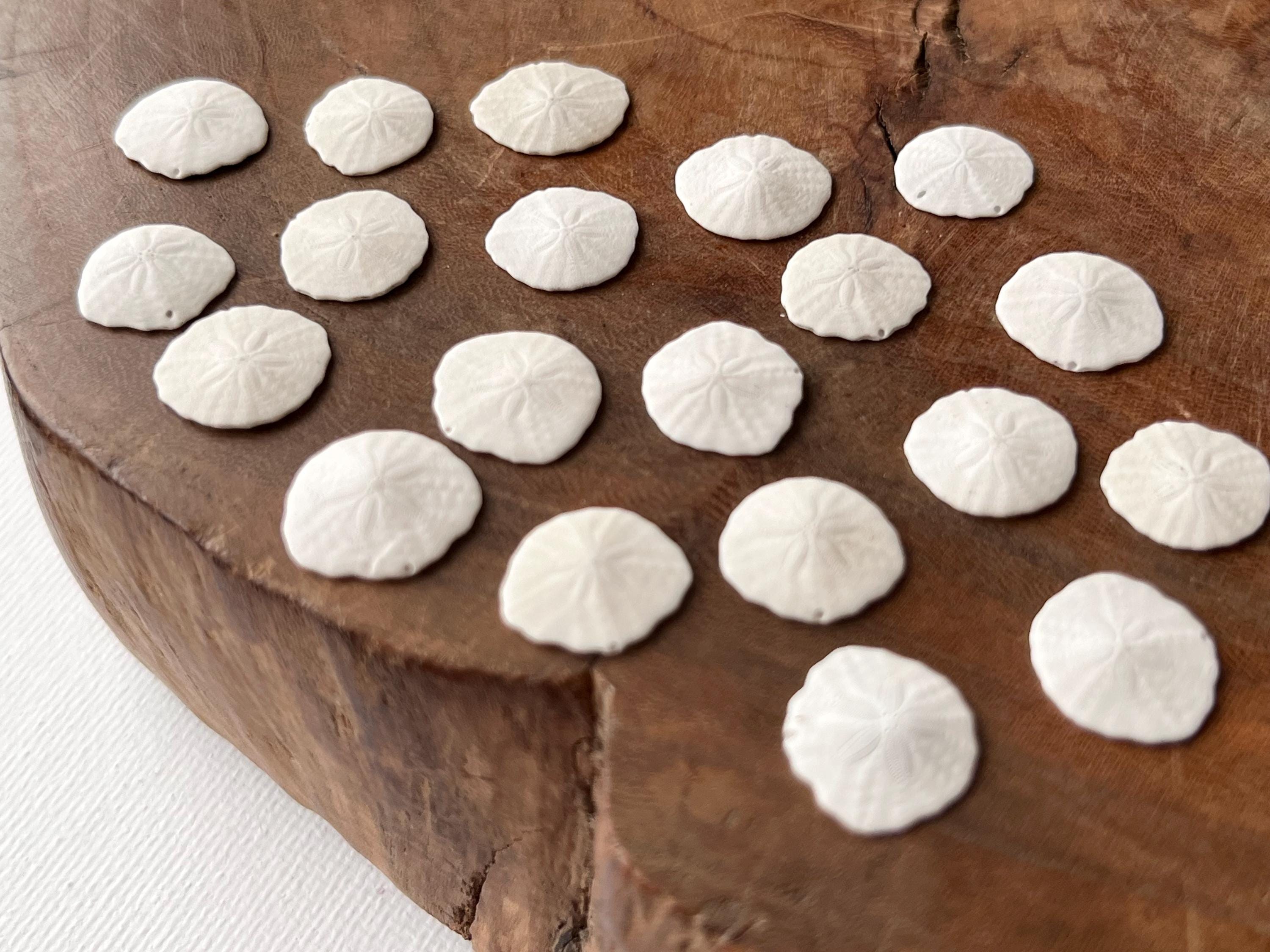 seagiftjp - Etsy 日本