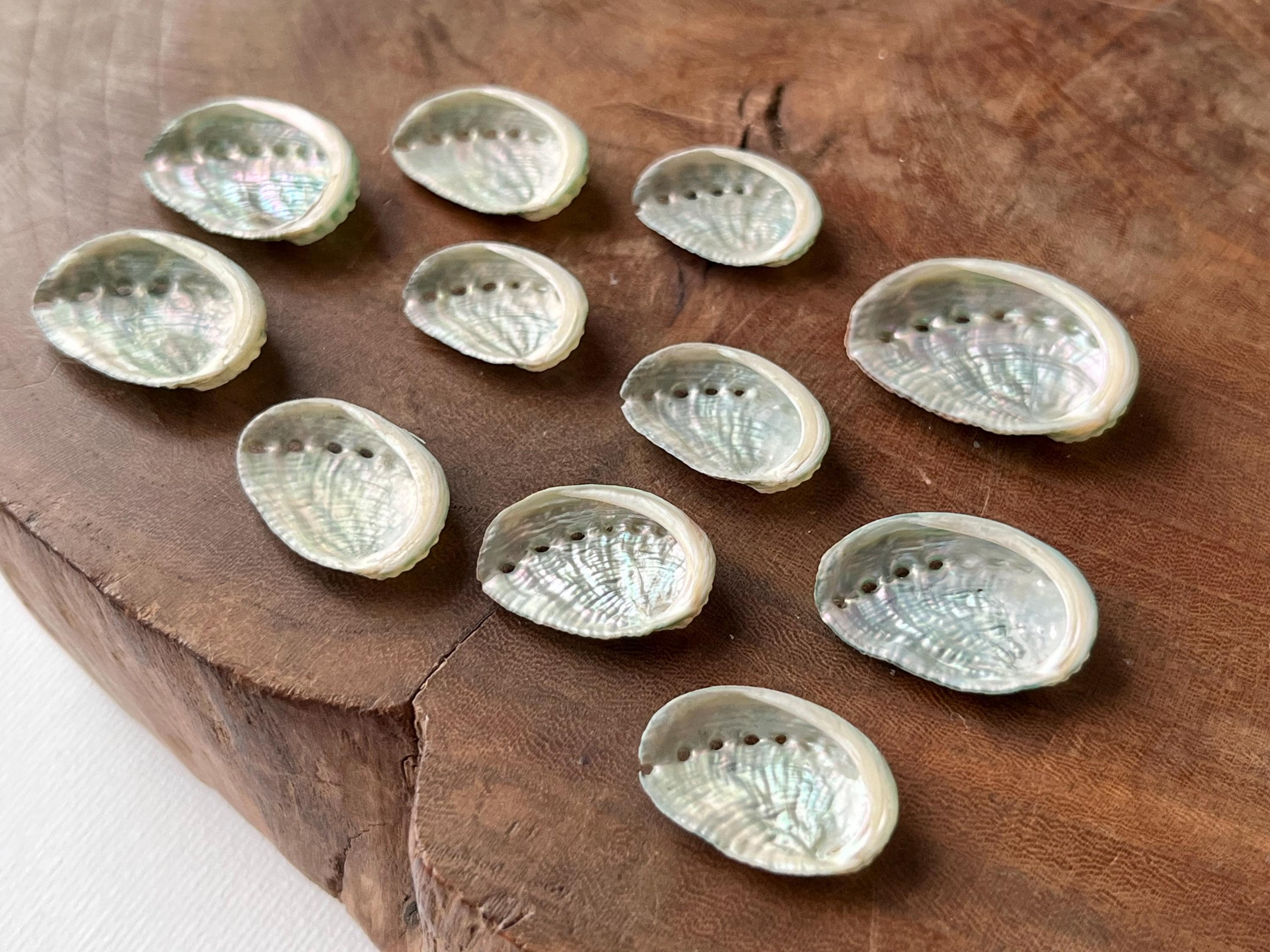 seagiftjp - Etsy 日本