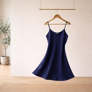 rose toy shipping Chic and Elegant Woman Set Night Club Wear Plus Size Women Hot Outfit  Transparent Lace Bodysuit and Pants Sexy Festival Outfit main image 1