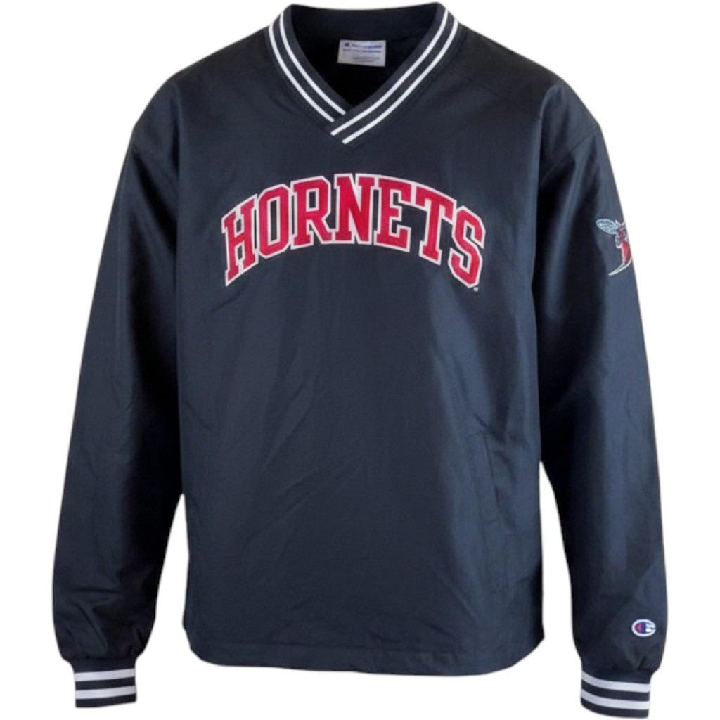 Nba warm up - Etsy 日本