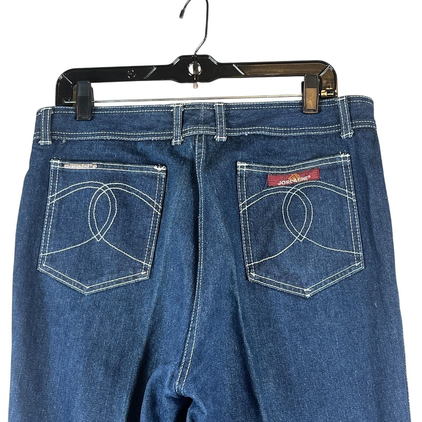 Jordache jeans - Etsy 日本